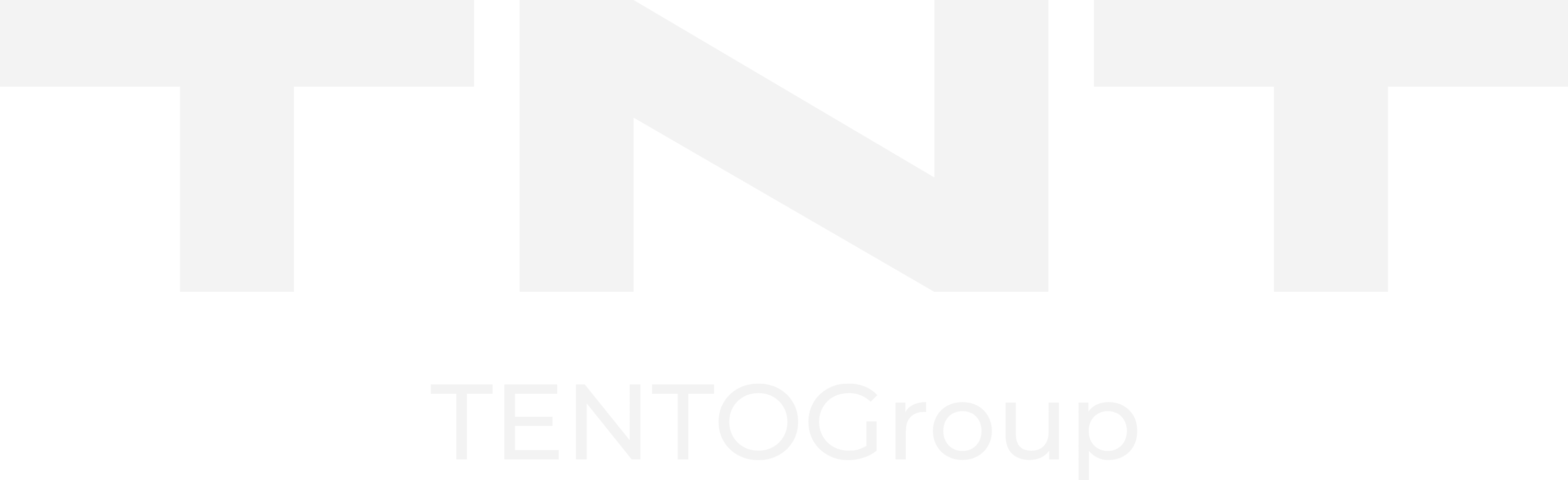 TENTO Group